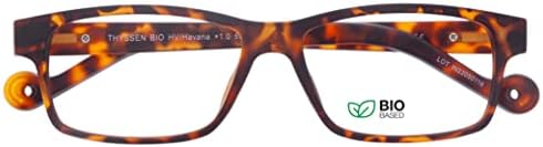 Очила със сини светофильтрами DIDINSKY за мъже и жени, Очила със сини светофильтрами повишена здравина или без рецепта, за игри или КОМПЮТЪР, лещи с антирефлекторно пок