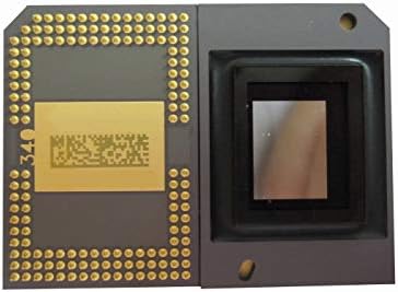 Замяна такса DMD чип за DLP-проектор, Viewsonic PJD5122