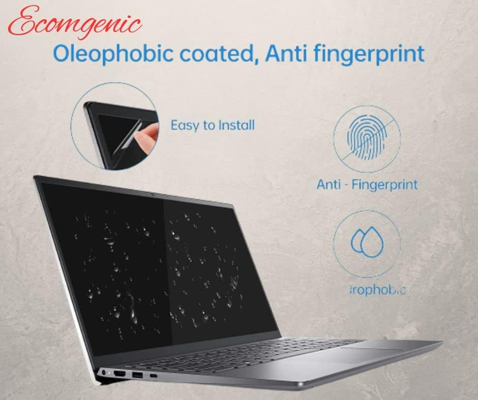 CHAMBU 2 опаковки матово фолио за екрана на лаптоп Lenovo S230U (матово защитно фолио без мехурчета, гладка като коприна,