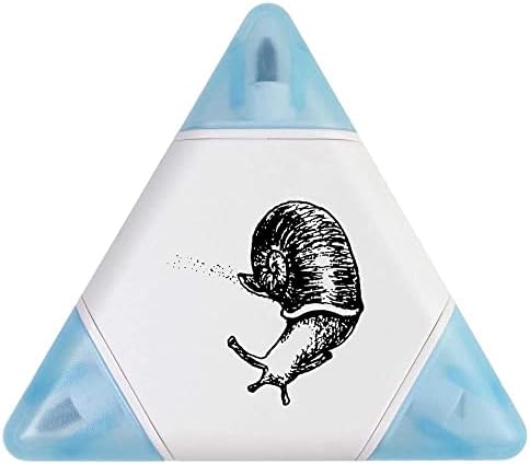 Многофункционален инструмент Azeeda 'Snail' Compact DIY (TI00024561)