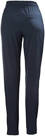 Дамски панталони за Талия от Helly-Hansen 53057