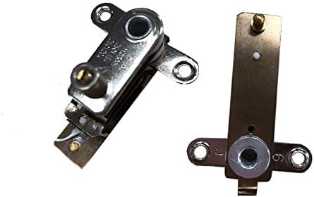 Универсален сензор за налягане на Електрическа тенджера под налягане или ключ (тип К)