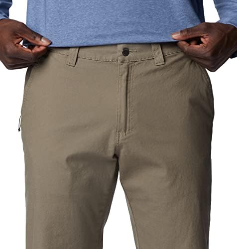 Мъжки панталон Columbia Flex ROC от Columbia