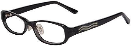 SHINU Овални Очила за четене със защита от синя светлина 1.56, Очила За Далекогледство, Напълно Ацетатные Очила за