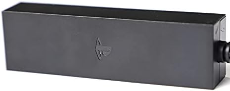 Резервни части за игри Davitu Electronics - Кабелен адаптер USB3.0 за PS4 VR ДО PS5 Конектор виртуална реалност Мини