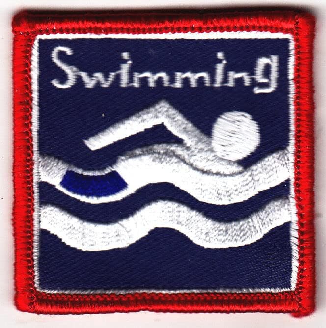 Плувен Ютия На Заплатке За Плувци Водни спортове