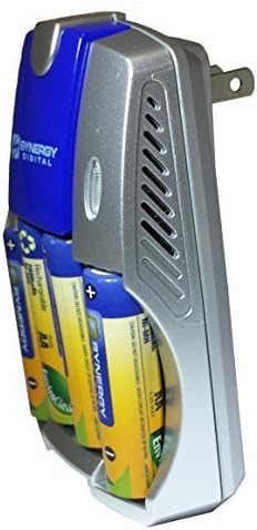 Акумулаторна батерия за безжичен телефон Panasonic HHR-P506 Ni-MH, 2,4 Волта, 1500 ма - Голям капацитет - Подмяна