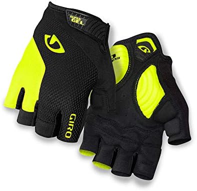 Мъжки ръкавици за шоссейного колоезденето Giro Strade Dure SG
